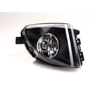 Fari Fendinebbia Adatto A per BMW 5 F10 F11 03/10-06/13 H8 Destro Passeggero