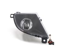 Fari Fendinebbia Adatto A per BMW 5er E60 E61 04/07-03/10 Destra M H8