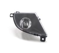 dtv Fendinebbia JOHNS 20 17 30-2 per BMW 5er E60/E61 (04/07-03/10) Destra H8