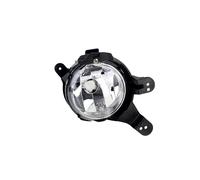 Fari Fendinebbia Adatto A per Chevrolet Spark 11/2012- H8 Dx Lato Passeggero