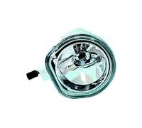 Johns Fendinebbia 30 27 29 bilaterale per PANDA (169) Doblo Cargo (223_)
