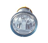 JOHNS 23 15 29-2 Fendinebbia