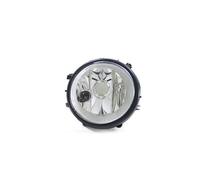 Fari Fendinebbia Adatto A per Ford S-MAX 06 05/06-04/10 H8 Dx Lato Passeggero