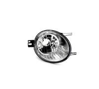 Fari Fendinebbia Adatto A per Ford S- Max 06 05/2010 - H8 Dx Lato Passeggero