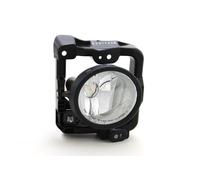 Fari Fendinebbia Adatto A per Honda Accord Cu Cw 07/08-04/11 H11 Dx Beifahr