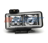 Fari Fendinebbia Adatto A per Iveco