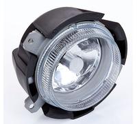 Fari Fendinebbia Adatto A per Iveco Stralis Ad At As