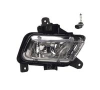 Fari Fendinebbia Adatto A per Kia Cee ´ D 09/09 - Destra Con H27W/2 Nuovo
