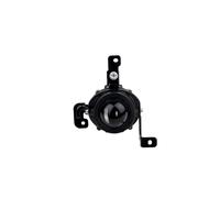 Fari Fendinebbia Adatto A per Kia Rio Ub 09 / 2011-12/14 HB4 Dx Lato Passeggero