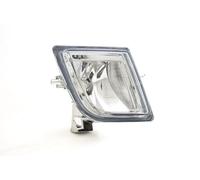 Fari Fendinebbia Adatto A per Mazda 6 Gh 08 / 2007-04/10 H11 Dx Lato Passeggero