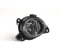 JOHNS 50 17 30-10 Fendinebbia