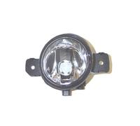 Fari Fendinebbia Adatto A per Nissan Almera N16 10/02- H11 Dx Lato Passeggero