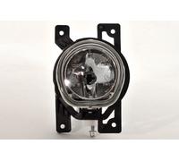 Fari Fendinebbia Adatto A per Opel Combo 02/2012- H1 Dx Lato Passeggero