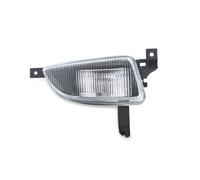 Fari Fendinebbia Adatto A per Opel Zafira A 04/99-06/05 H3 Dx Lato Passeggero