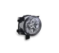 Fari Fendinebbia Adatto A per Seat Arosa 6H 05/1997-06/2004 H3 SX