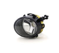 Fari Fendinebbia Adatto A per Seat Ibiza 6J 03/2008-02/2012 HB4 SX
