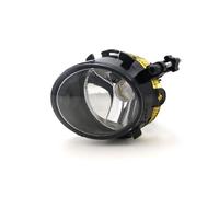 Fari Fendinebbia Adatto A per Seat Leon 1P 04/2009- HB4 SX Alogeno