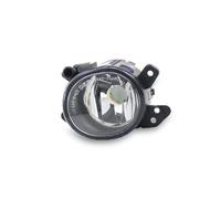Fari Fendinebbia H11 SX Adatto A per Mercedes Benz Classe GLK X204 06/08-04/1