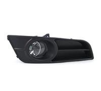 Fari Fendinebbia Adatto A per Toyota Corolla E12 07/04-02/07 H11 Destra
