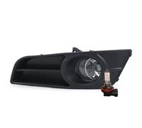 JOHNS 81 11 29-1 Fendinebbia H11 per TOYOTA COROLLA (ZZE12, NDE12, ZDE12)