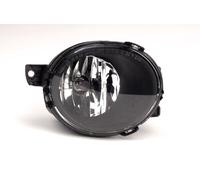 Fari Fendinebbia Adatto A per Volvo XC60 05/2008-05/13 H8 Dx Lato Passeggero