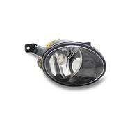 Fari Fendinebbia Hb4 Destra Adatto A per VW Jetta / EOS 1KM/1F7 01/11- EOS 1F7