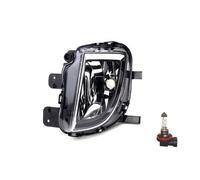 Fari Fendinebbia Adatto A per VW Golf VI 5K1 AJ5 517 10/08-11/13 H8 SX Fahre