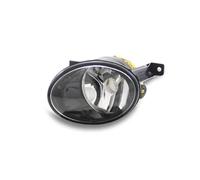 Fari Fendinebbia Fronte Adatto A per VW Caddy III 2K 09/10- HB4 SX Lato