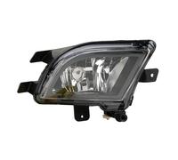 Fari Fendinebbia Adatto A per VW Jetta IV 162 10/2014- H8 Dx Lato Passeggero