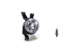 Fari Fendinebbia Adatto A per VW New Beetle 1C 9C 1Y 01/98-05/00 H1 SX Fahre