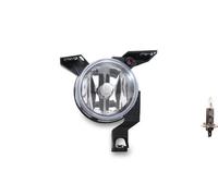 Fari Fendinebbia Adatto A per VW New Beetle 1C 9C 1Y 06/2000-07/2005 H1 Dx B