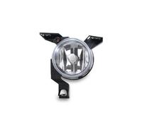 Fari Fendinebbia Adatto A per VW New Beetle 1C 9C 1Y 06/00-07/05 H1 SX Fahre