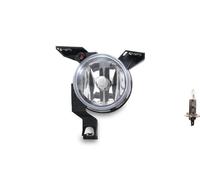 Fari Fendinebbia Adatto A per VW New Beetle 1C 9C 1Y 06/00 - 07/05 SX Con H1