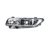 Fari Fendinebbia Adatto A per VW Passat 36 08/10-12/14 H8 Dx Lato Passeggero