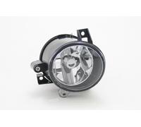 Fari Fendinebbia Adatto A per VW Polo 02 9N 10/01-04/05 H3 Dx Lato Passeggero