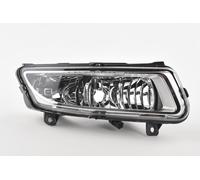 Fari Fendinebbia Adatto A per VW Polo 09 6R 06/09-03/14 H8 Destra