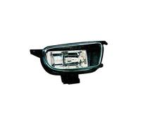 Fari Fendinebbia Adatto A per VW Transporter T4 01/96-04/03 DE-H3 Dx.