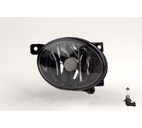 Fari Fendinebbia Adatto A per VW Transporter T5 11/09- HB4 Dx Lato Passeggero