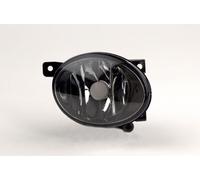 Fari Fendinebbia Adatto A per VW Transporter T5 11/09- HB4 Dx Lato Passeggero