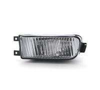 Fari Fendinebbia Adatto per Audi 100 4A C4 12/1990-07/94 H3 SX Lato Conducente