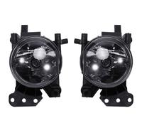 Fari Fendinebbia Anteriore Per E60 E90 E63 E46 525I 530I 545I 550I 335I X3