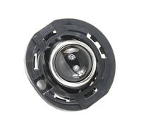 Fari Fendinebbia Anteriori Compatibile Con Dodge Per Durango Bumper Mounted 2014 2015 2016 2017 Paraurti Anteriore Auto Fendinebbia Luci Di Guida 5182021AA