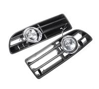 Fari Fendinebbia Anteriori Compatibile Con Per Bora Per Jetta Per MK4 1998 1999 2000 2001 2002 2003 2004 Gruppo Fendinebbia Anteriore Con Cablaggio Interruttore