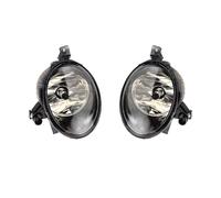 Fari Fendinebbia Anteriori Per Tiguan Per Golf 6 MK6 2009-2013 Per Jetta 6 Per Touran 2011-2016 Gruppi Fendinebbia Paraurti Anteriore Sinistro E Destro