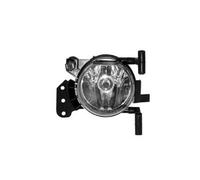 VAN WEZEL 0655995 Fendinebbia