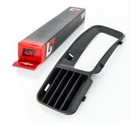 Fari Fendinebbia Apertura Paraurti Grata SX per VW Caddy 2 II