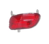 Fari Fendinebbia Compatibile Con Mazda 5 2008 2009 2010 Paraurti Posteriore Auto Fendinebbia Luci Di Stop Modulo Di Marcia Diurna Parti Di Ricambio