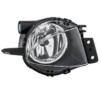 HELLA 1NA 354 992-021 FF-Fendinebbia - per es. BMW 3 (E90) - Dx