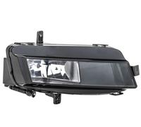Fari Fendinebbia Destra 12 V H11 Lampadina HELLA per Altre Cose VW Golf VII