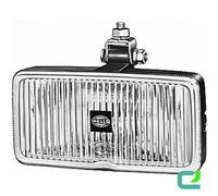 HELLA 1ND 003 590-001 Fendinebbia